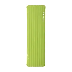 Exped Ultra 5R LW 197cm x 65cm x7cm