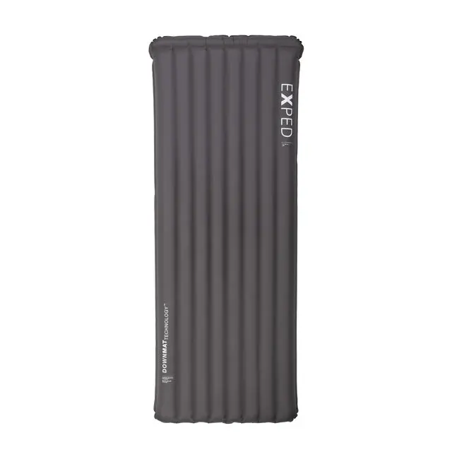 Exped Ultra 7R LW 197cm x 65cm x 9cm 