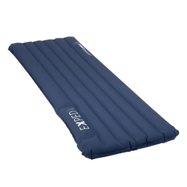 Exped Versa 5R MW 183cm x 65cm x 9cm 