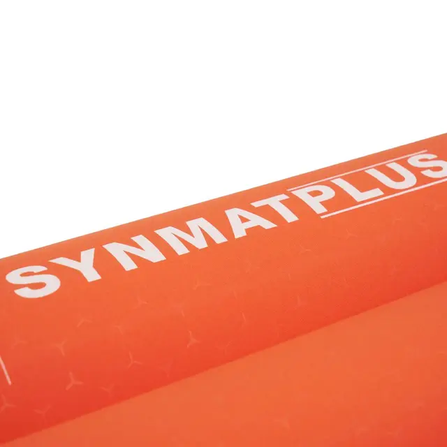 Exped Ultra 6.5R Dark Lava 