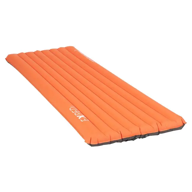 Exped Ultra 6.5R Dark Lava 