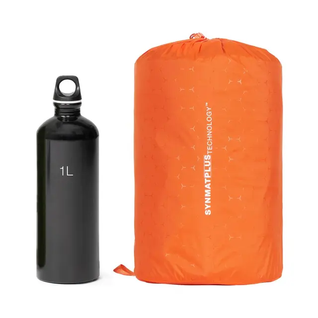 Exped Dura 10R moraine LW 