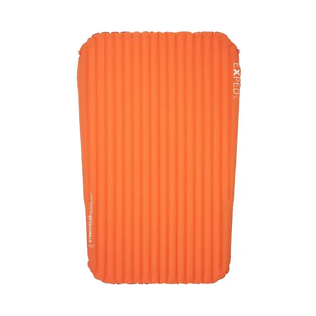 Exped Dura 10R moraine LW 