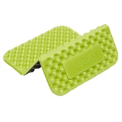 Exped Flex Sit Pad lichen Pad