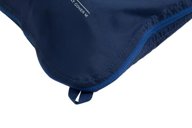 Exped AirPillow UL L 46x30x12cm 60g 