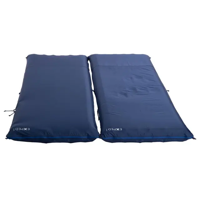 Exped AirPillow UL L 46x30x12cm 60g 