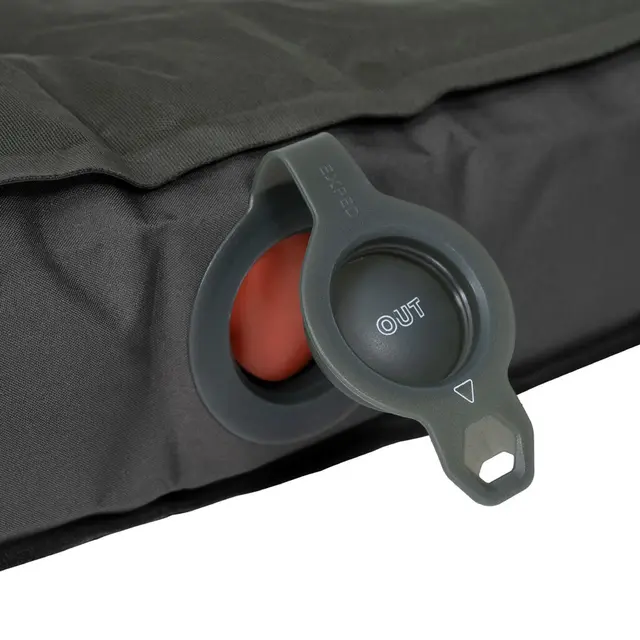 Exped MegaMat Ultra LW 