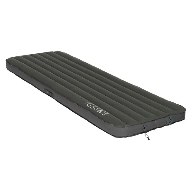 Exped MegaMat Ultra LW 