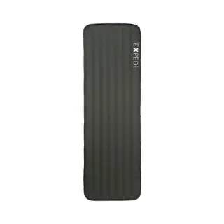 Exped MegaMat Ultra