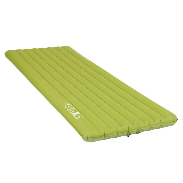 Exped Ultra 6.5R meadow 