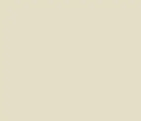 Selvklebende lapper Lys Beige 