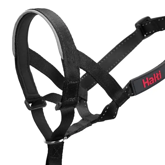 Halti Headcollar Grime Str. 5 5 