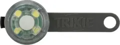 Hundelykt Oppladbar USB