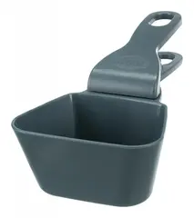F&#244;rskje M/Klype 250ml
