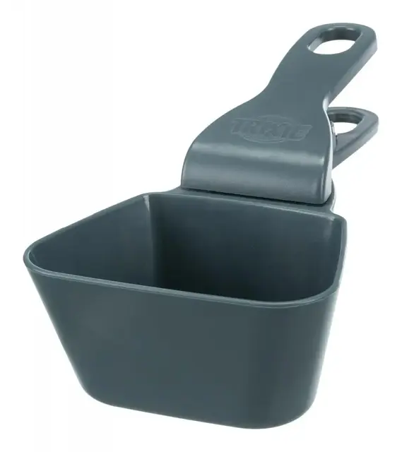 Fôrskje M/Klype 250ml 