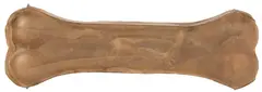 Tyggebein Pressa 11cm 35g
