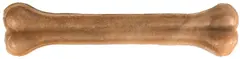 Tyggebein Pressa 32cm 1stk 420g Blister