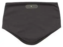 Insekt Tørkle Insect Shield XL 58cm Grå 