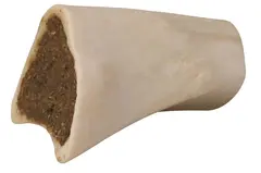 Fyldte Margbein M/Lam &amp; Ris