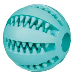 Dentafun Ball M/Mint 6,5cm