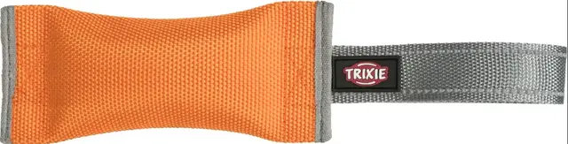 Sporting Trenings Dummy 26x6cm 
