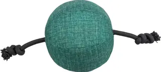 Ball CityStyle M/Tau &#216;14x34cm