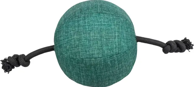 Ball CityStyle M/Tau Ø14x34cm 