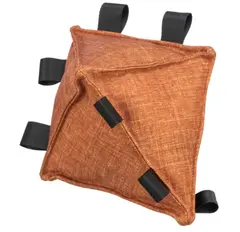 Rombe CityStyle 26cm Stoff