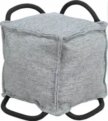 Kube CityStyle M/Tau 6cm