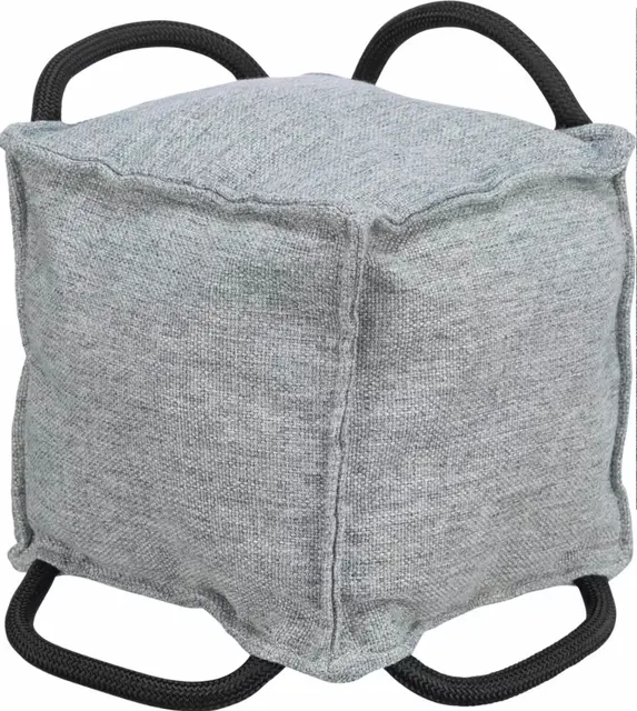 Kube CityStyle M/Tau 6cm 
