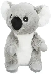 Be Eco Koala Elly 21cm