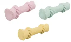 Tau i Latex Junior 15cm