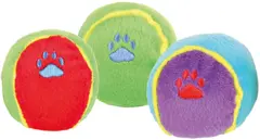 Softball M/Lyd 6cm