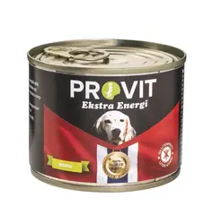 Provit Ekstra Energi 185g