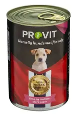 Provit valp 400g