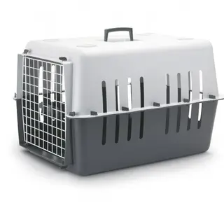 Bur PetCarrier 4  66x47x43