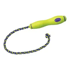 Airdog Fetch Stick M/Tau L