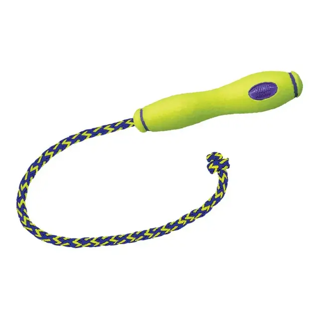 Airdog Fetch Stick M/Tau M 