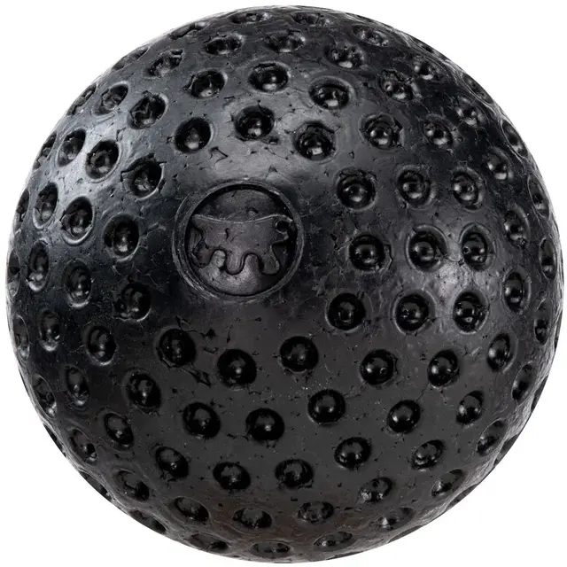 Chewa Boing Ball M 
