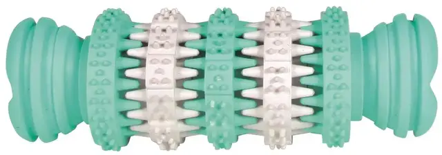 Dentafun Mintfresh Bein M/Mint 15cm 