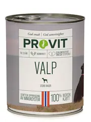 Provit valp 800g