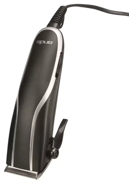 Klippemaskin Andis Type TR1100 