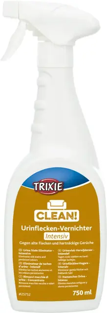 Urin Eliminator Intensiv 750ml 