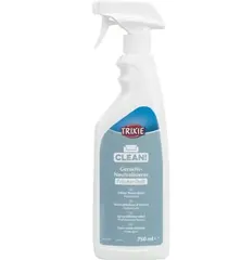 Luktfjerner 750ml