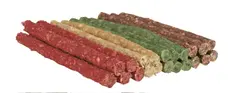 Munchy Tyggepinner 12cm STK PRIS