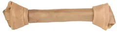 Tyggebein Knute 16cm 65g