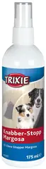 Bit ei Spray 150ml