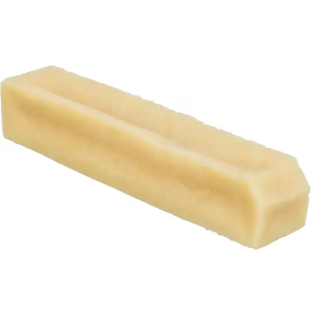 Chewy Cheese M 13,5cm 75g 