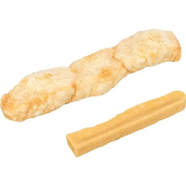 Chewy Cheese M 13,5cm 75g 