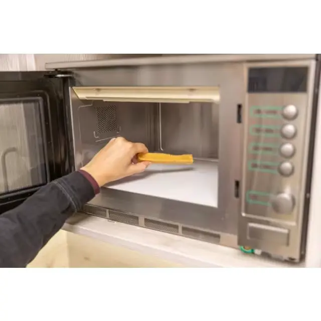 Chewy Cheese M 13,5cm 75g 